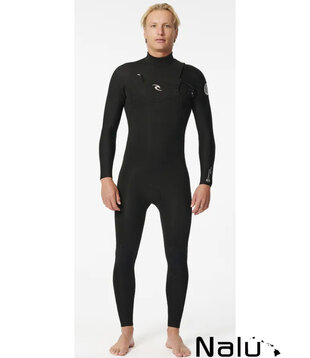 Rip Curl 5/3mm Dawn Patrol Perf CZ