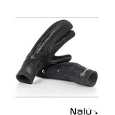 Flashbomb 5/3mm 3 Finger