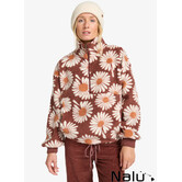 Billabong Time Off Sweater