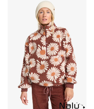 Billabong Time Off Sweater