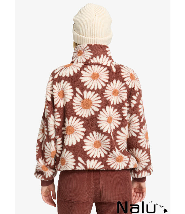 Billabong Billabong Time Off Sweater