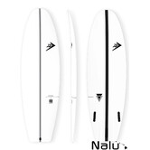 Firewire 5'10" Neutrino