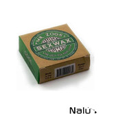 Sex Wax Green Cool to Mid Warm 14C-23C