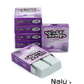 Sticky Bumps 15C And Below Cold Water Original Wax