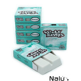 Sticky Bumps Basecoat Wax