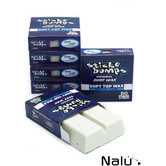 Sticky Bumps Soft Board Original Wax