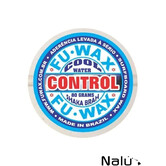 FU WAX Cool Water 11C - 18C