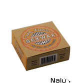 Sex Wax Quick Humps Wax 4x, Mid Cool