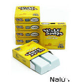 Sticky Bumps 24C + Tropical Water Original Wax