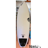 Firewire 5'9" Mashup Gebruikt incl. Endorfins