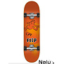 Flip 7.87 Oliveira Doughboy complete Skateboard