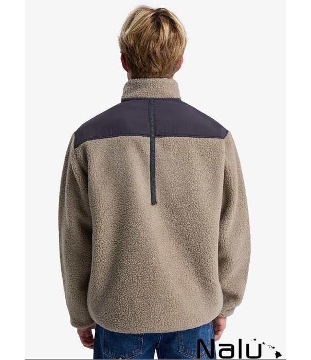 Quiksilver Quiksilver Shallow Water Fallen Rock