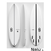 Firewire 6'0" Mindcraft Tomo I-Bolic 2.0