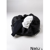 Accessories Changing Mat