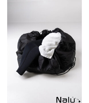 Accessories Changing Mat