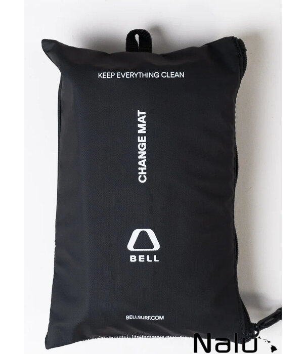 Accessories Changing Mat