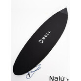 Sock 6'0" / 6'6" Stretch Shortboard