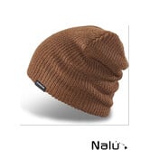 Dakine Tall Boy Bison