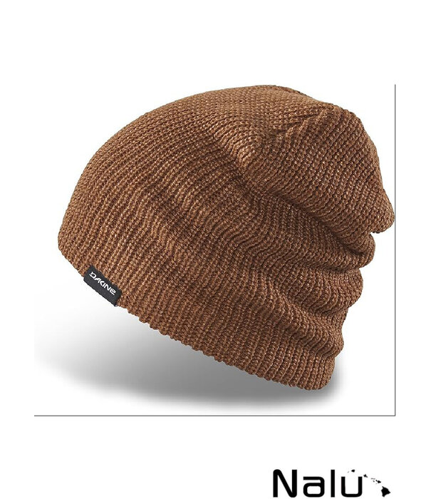 Dakine Dakine Tall Boy Bison