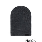 Dakine Tall Boy Black Heather