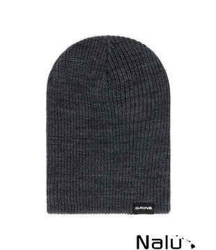Dakine Tall Boy Black Heather