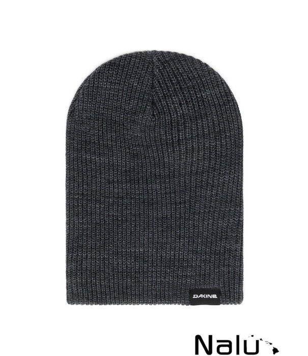 Dakine Dakine Tall Boy Black Heather