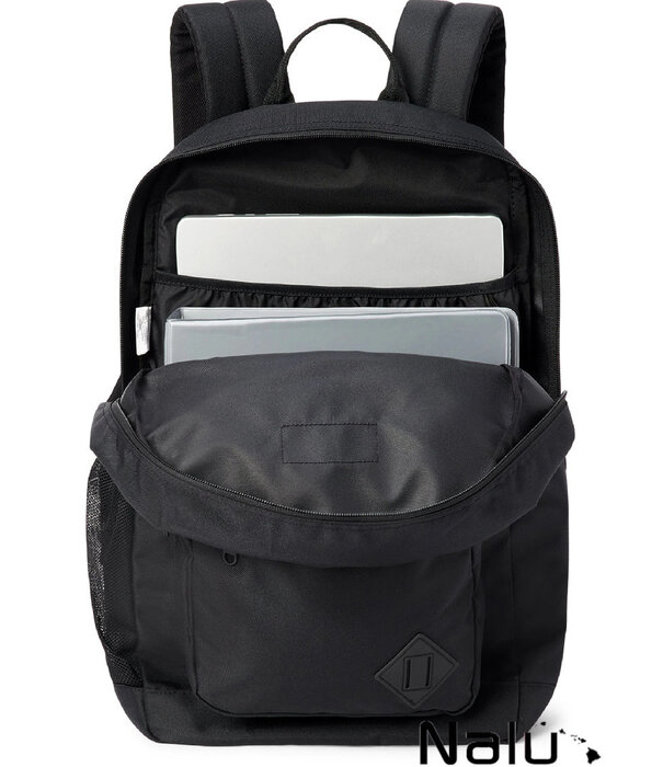 Dakine Dakine 365 Pack 28L Black