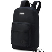 Dakine 365 Pack 28L Black