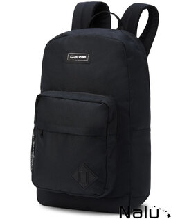 Dakine 365 Pack 28L Black