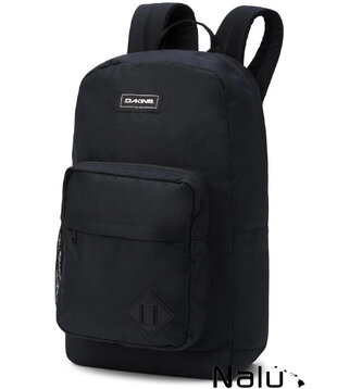 Dakine 365 Pack 28L Black