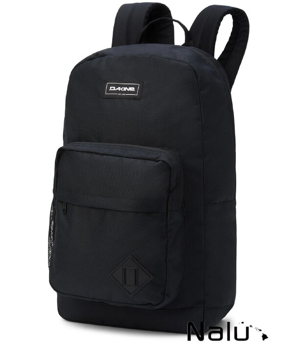 Dakine Dakine 365 Pack 28L Black