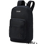 Dakine 365 Pack 28L Black