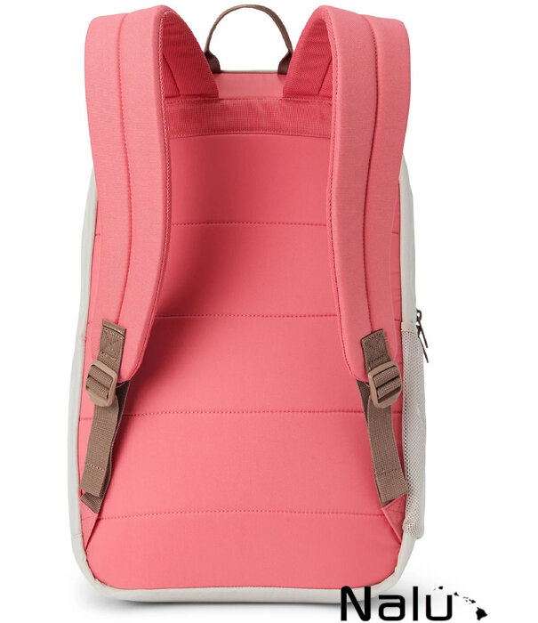 Dakine Dakine 365 Pack 28L Salmon Bay