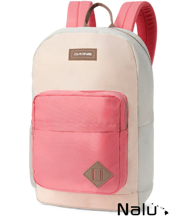 Dakine Dakine 365 Pack 28L Salmon Bay