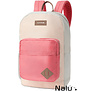 Dakine 365 Pack 28L Salmon Bay