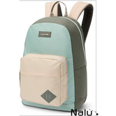 Dakine 365 Pack 28L Forest Pond