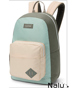 Dakine 365 Pack 28L Forest Pond