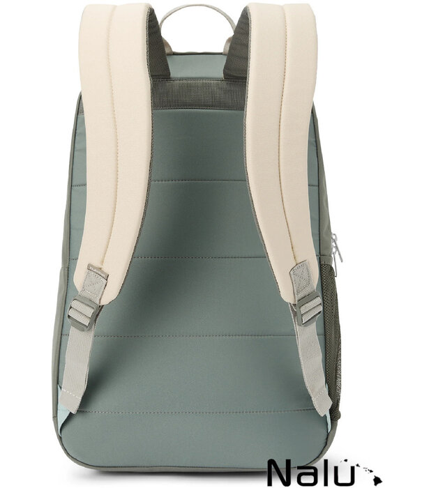 Dakine Dakine 365 Pack 28L Forest Pond