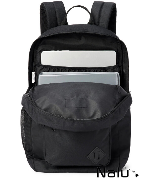 Dakine Dakine 365 Pack 28L Forest Pond