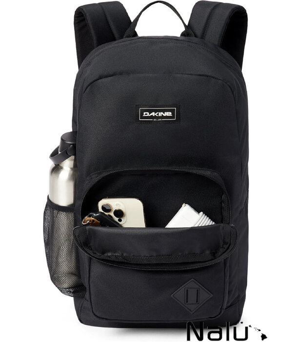 Dakine Dakine 365 Pack 28L Forest Pond