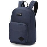 Dakine 365 Pack 28L Odyssey