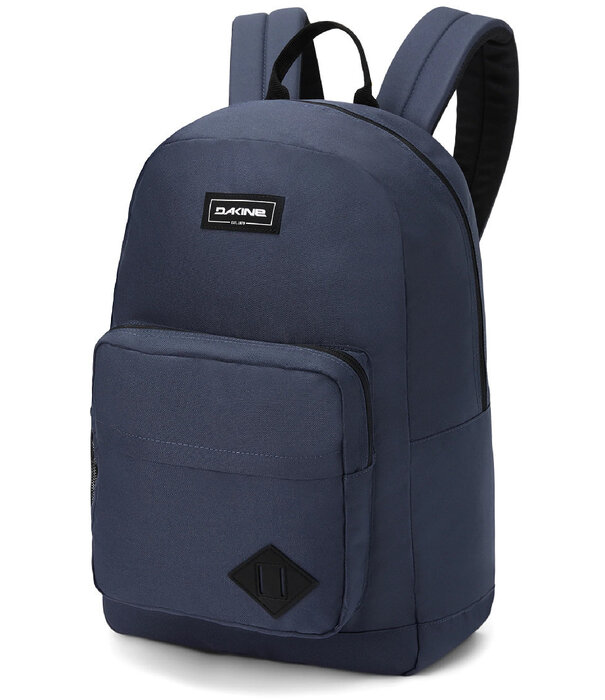 Dakine Dakine 365 Pack 28L Odyssey