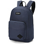 Dakine 365 Pack 28L Odyssey
