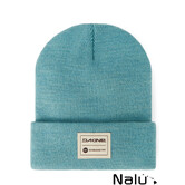 Dakine Cutter Beanie  Trellis