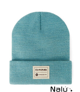 Dakine Cutter Beanie  Trellis