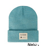 Dakine Cutter Beanie  Trellis
