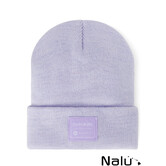 Dakine Cutter Beanie Lavender