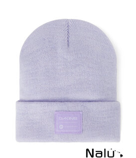 Dakine Cutter Beanie Lavender