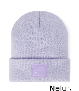 Dakine Cutter Beanie Lavender