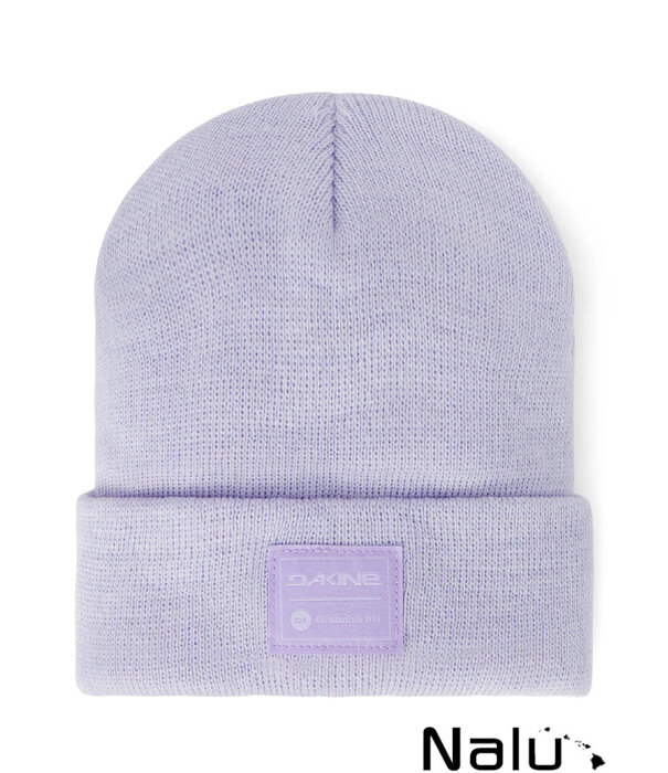 Dakine Dakine Cutter Beanie Lavender